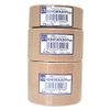 nitori-to kinesiorozi-te-pu (Waterproof Type) , , , 2pcs,