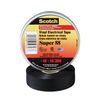 3M 10307 88 Super Vinyl Electrical Tape 3/4" x 44'