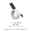 Switch Switch Converter Cable Converter Adapter Type C HDMI Cable Black TV Output Charging