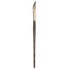 Princeton Syn Bristle 6250Dg Dagger Striper 4