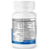 Official Mind Tech Nootropic Technologies Brain Booster Supplement 300 Capsule