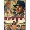 行け、野郎、撃て! [DVD]