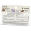 Demi Wispies Brown