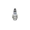 Bosch FR78X - Spark Plugs Super 4 - 1 piece