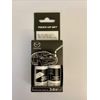 Mazda Original Paint Pen - Choice of Colour, 9 ml, 46V - magmar red metallic