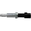 NGK/NTK Cyl Head Temp Sensor EJ0003 (76418)