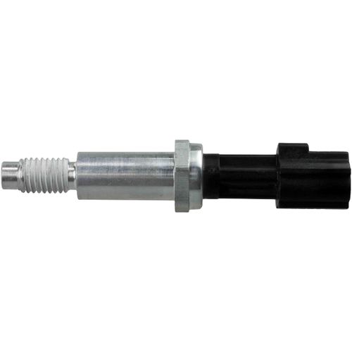 NGK/NTK Cyl Head Temp Sensor EJ0003 (76418)