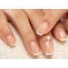 Barielle Fungus Rx for Nails 1 oz.