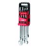USAG U02850863 - 285 DS8 - Set of 8 combination wrenches
