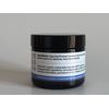 Lipidology Blue Lotus Tallow Balm 60 ml