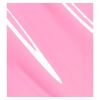 Mylee Gel Polish Candy Girl 10ml