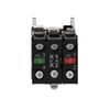 Schneider Electric XB4 - electrical switches
