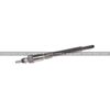 New  Glow plug FITS Kubota F2803-DI