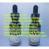 Creolina Creolin 1oz Natural mx