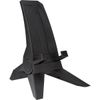 Targus - Notebook/tablet stand - 14" - black
