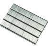 Vorel 72060 – Staples 6 mm (0.7 x 11.2) 1000pcs