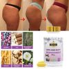 Big Butt Capsule 
