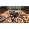 Star Wars Pinball (Nintendo Switch)