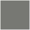 HP 730 (P2V66A) Original Tintenpatrone, 1er Pack Grau, Designjet