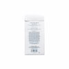 Crabtree & Evelyn Nantucket Briar Hand Therapy 3.5 oz