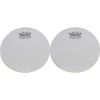 Remo Falam Slam 4 Inch Single KS-0004-PH