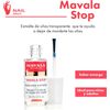 Mavala Stop Formula for Non-Biting Nails