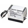 Schneider Electric Operating Actuator, N/C 120V, On/Off