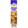 Odense Pure Almond Paste, 7 oz.