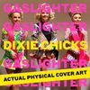 Gaslighter [VINYL]
