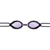 SWANS SRXN Swim Glasses PUR (Purple)