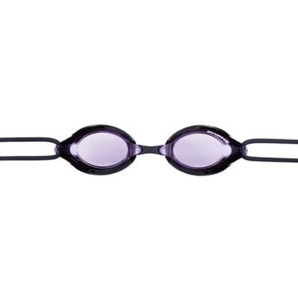 SWANS SRXN Swim Glasses PUR (Purple)