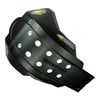 Cycra Skid Plate Full Armor Fits Kawasaki