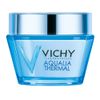 Vichy Aqualia Thermal DYNAM Easy Care 50 ml Cream