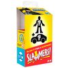 IMAGINEXT DC SLAMMERS Batmobile
