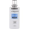 LUCIDO Hair Tonic, 7.8 fl oz (200 ml)