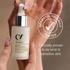 Green People - Age Defy+ Retinal Booster Serum - 30ml