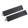 chenyang USB 3.0 to NVME M-Key M.2 NGFF SSD External PCBA Conveter Adapter with Flash Disk Case