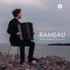 Rameau