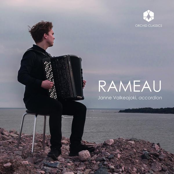 Rameau
