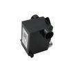29K14 Lennox Condensate Trap OEM 29K14