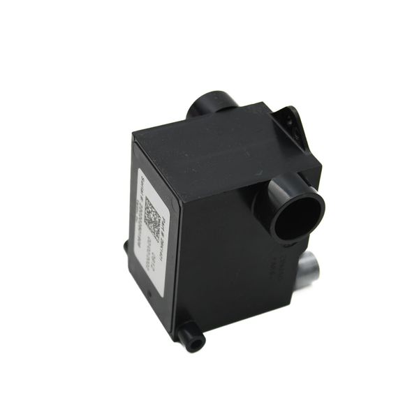 29K14 Lennox Condensate Trap OEM 29K14