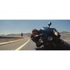 Mission: Impossible - Rogue Nation