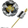 Beyblade X BX-15 Starter Leon Claw 5-60P
