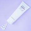 I·zézé Hyper CSA Cica Cleanser 150ml