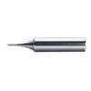 Hakko Soldering Iron Tip, T18-C1 (1mm)