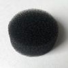 6 Pack Replacement Compatible For Air Compressor 2 Round Intake Filtercraftsman