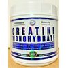 Hi-Tech Pharmaceuticals Phosphagen Creatine Monohydrate 400gm Unflavored New
