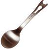 MSR Titanium Tool Spoon 39906 [Japan genuine]