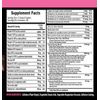 wellness joint movement - WOMEN'S ULTRA COMPLEX 2B - zinc and copper supplement