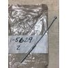 1-5629 Snapper 7015629yd Lift Cable New
